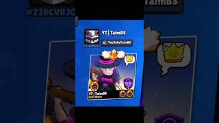 Top Player from my FL