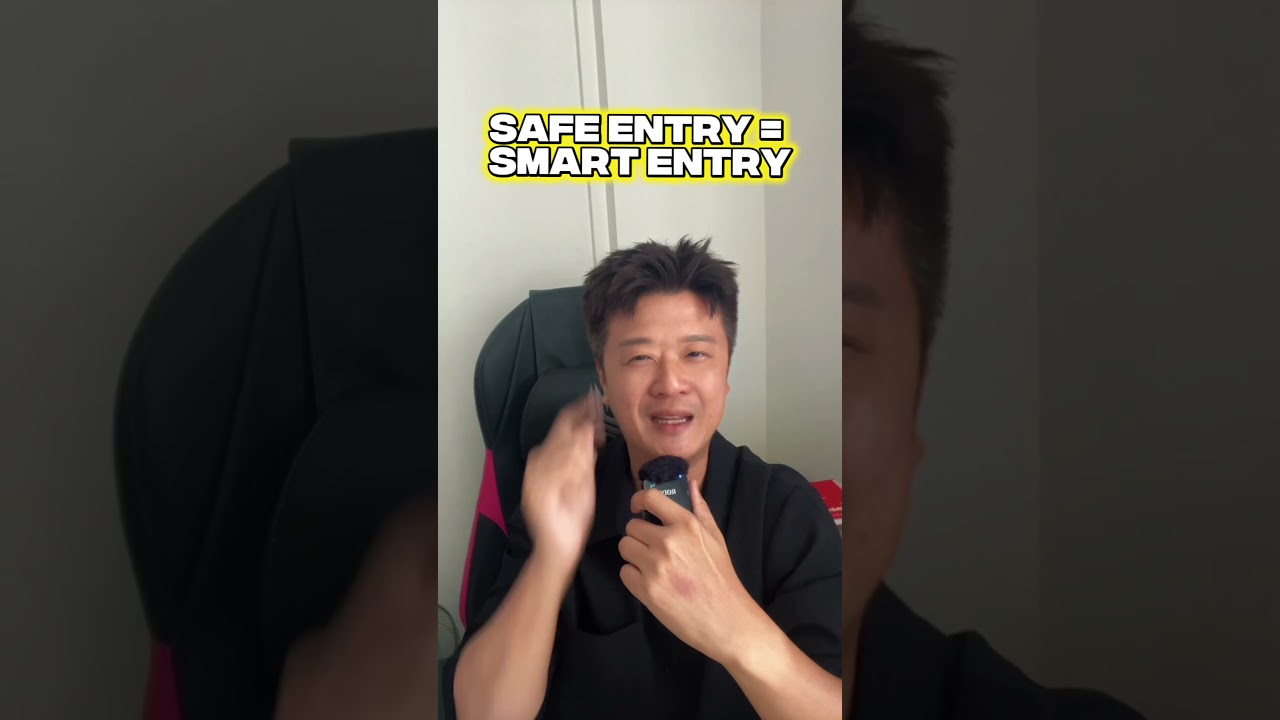 The Sen @ Upp Bukit Timah, Safe Entry Price! 