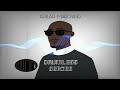 OBLITERADO - DRUMLESS SERIES