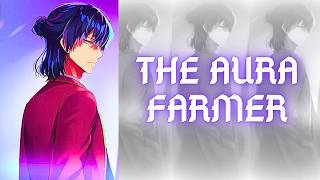 Explaining Ishigami Kyou, COTE Most Mysterious Charater | Classroom Elite