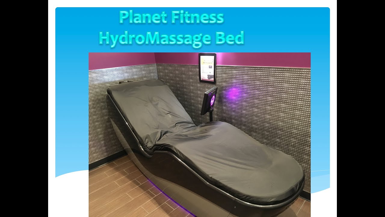 SHORTS Watch Interesting Fitness Hydromassage Massage Chair 4K