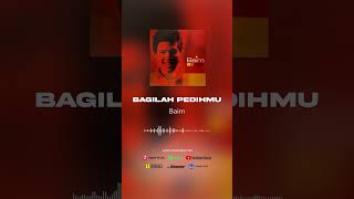Download Lagu Baim - Nafasku (Full Album) #shorts #baim MP3
