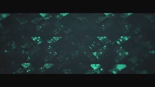 Sci Fi Logo