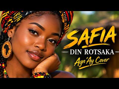 Safia - Din Rotsaka