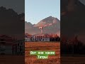 Красивые горы Высокие Татры. Словакия. Beautiful mountains High Tatras. Slovakia.