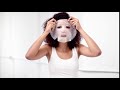 Cult beauty  joanna vargas all full face sheet mask