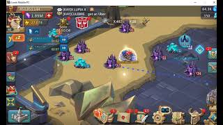 LupiaxDalek 6171