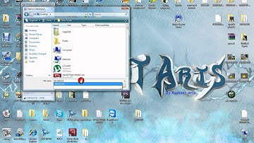 How to mod cod waw zombies online