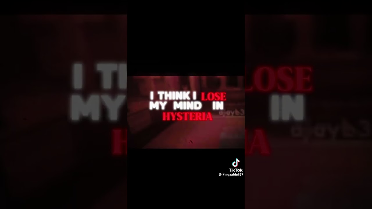 does anyone stil remember faceless shrimpo? 