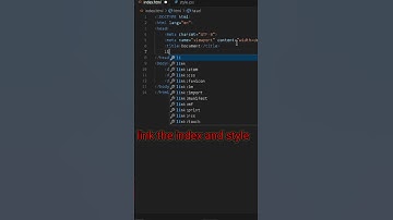 How to Display Two Divs Side by Side: A Step-by-Step Guide