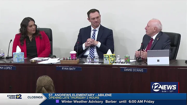 Celebrations held for outgoing Sedgwick County commissioners Sara Lopez and