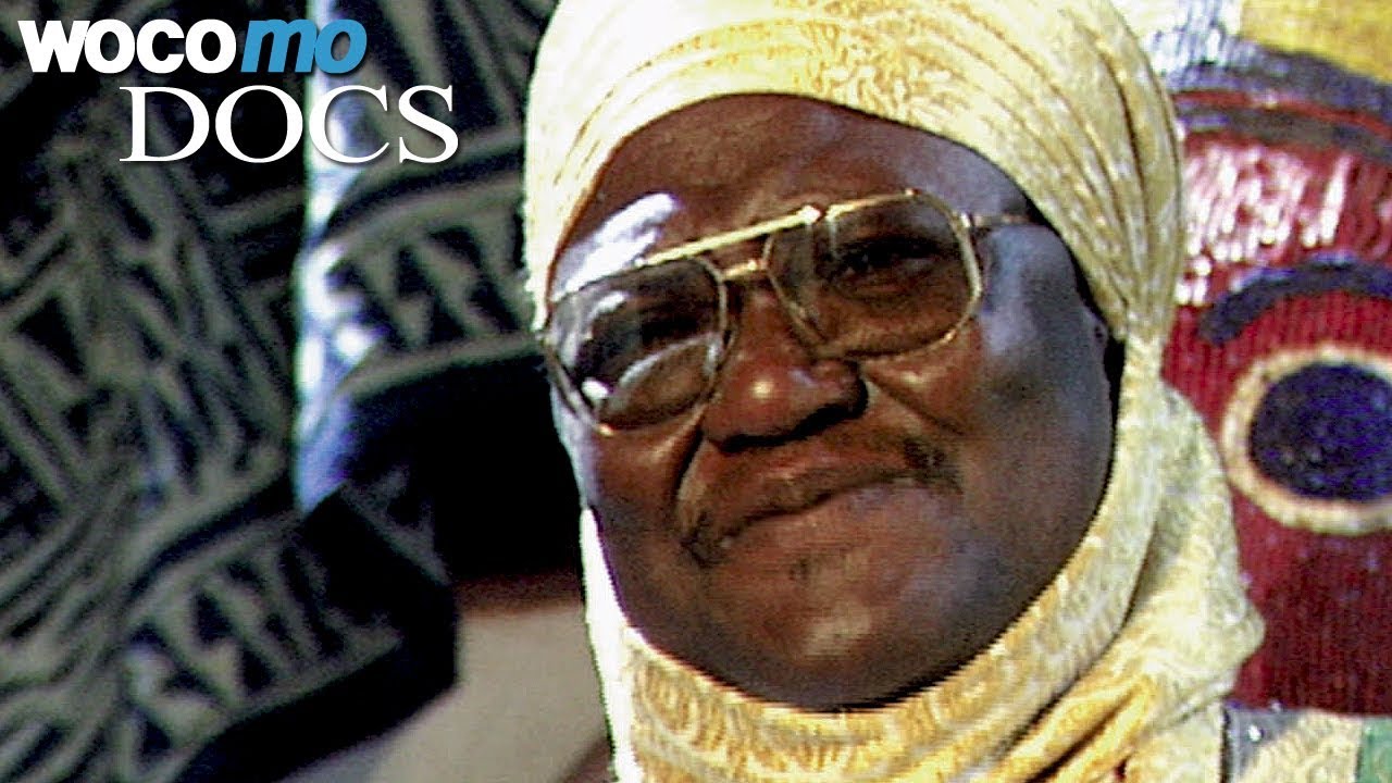 sultans of swing lyrics Eine Königsgeschichte aus Afrika - Wie der allmächtige Sultan impotent geworden ist