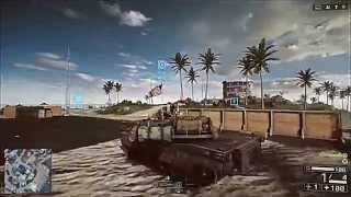 bf4 smooth 30fps test