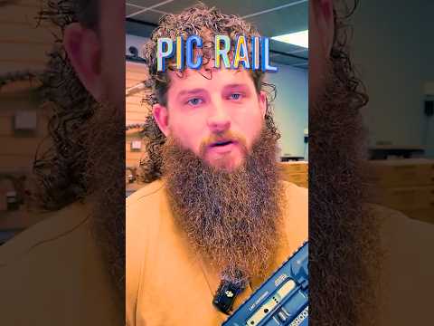 PROS & CONS of Quad Rail!