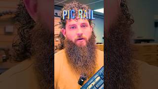 PROS &amp; CONS of Quad Rail!