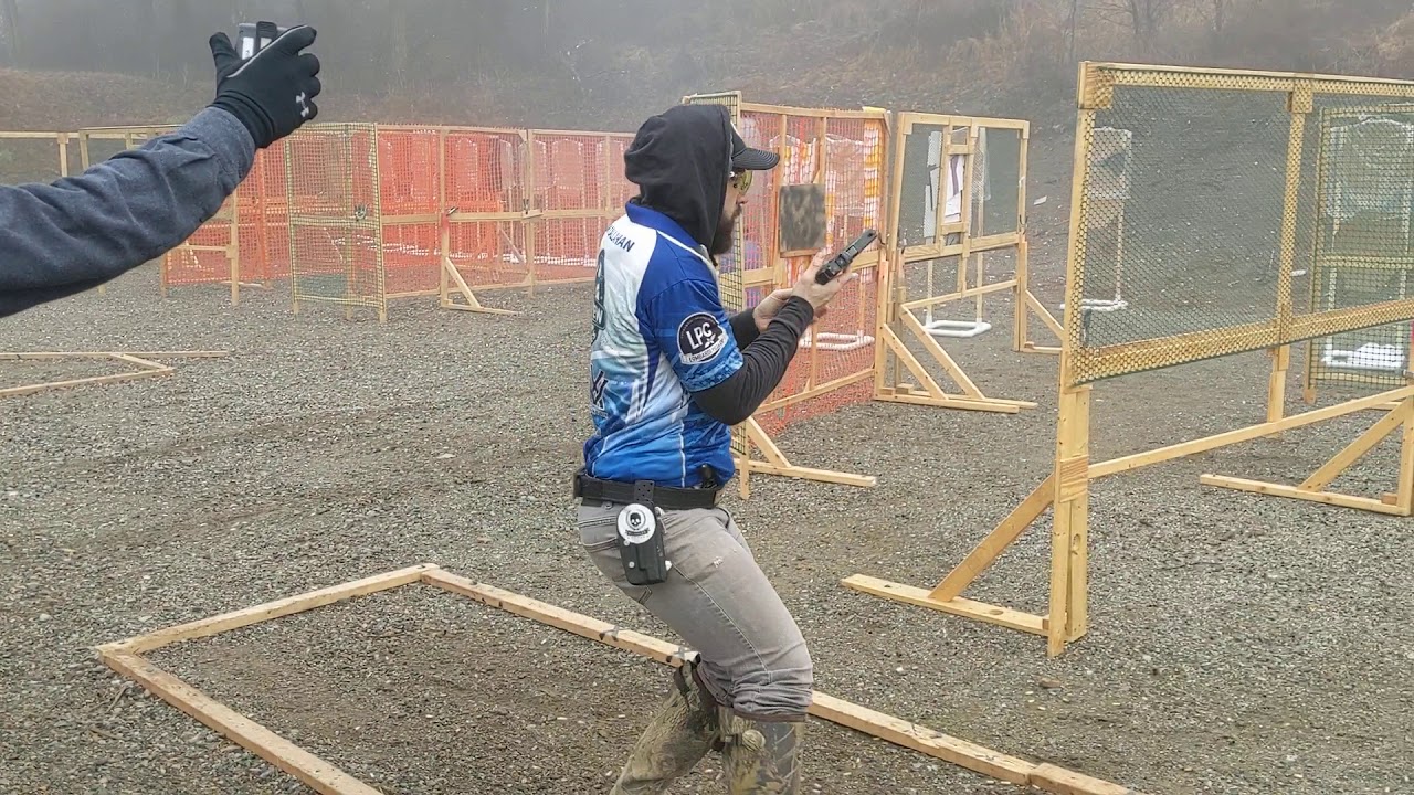 Shongum USPSA 2020(4)