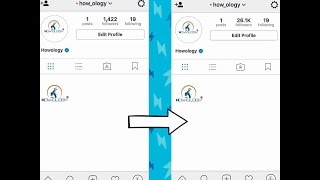 How i got unlimited instagram followers and likes for free + cydia trick ! screenshot 5