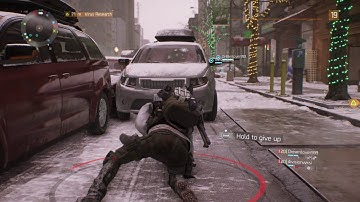 UV filters part 1 and 2 error delta c 01302 divisionwksi dreamlover999 2018 12 26 20 58