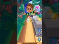 The 3 lengend Outfit of Jack battle ⚔ Subway Surfers City 🆚 Subway Surfers 🆚 #roblox #shortsfeed