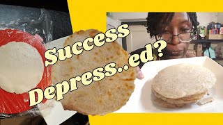 Low Carb Tortillas | Trials Month: Schär #2 Never Buy Low Carb Tortillas Again Gluten Free