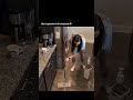 MUJERES VS HOMBRES💯✅🤣🤣(Parodia En Español) Memes En ESPAÑOL #shorts #humor