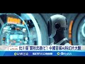 美中貿易摩擦的後果