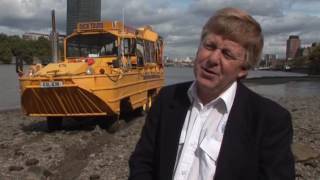 Great Cities New English File Upper Intermediate parts 1 and 2