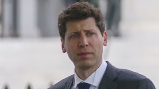 Famous Potential impacts of Elon Musk's trial against Sam Altman Wealth