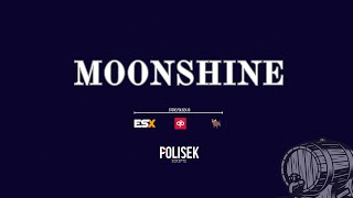FiveM  | Moonshine - Let me cook!  | ESX/QB /OX  | Tebex