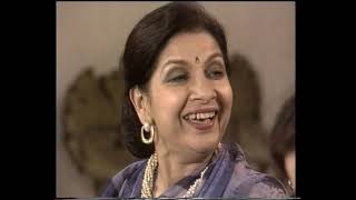 Dekh Bhai Dekh Episode 42