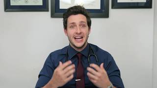 Doctors That DO: How to Have a Great Telemedicine Visit with Dr. Mike