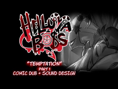 helluva boss episode 1 pl videos, helluva boss episode 1 pl clips