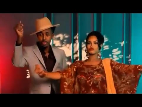 CABDIKARIIM CALI SHAAH FT WARDA HAPPY HEES CUSUB DHIIGA 2025 VIDEO MUSIC