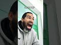 A PRF CHAMANDO #shorts #meme #comedia #shortsvideo #humor #videoviral #video #dublagem #funny
