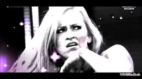 Summer Rae MV | Catch my breath