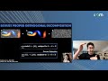 Steve Brunton: "Machine Learning for Fluid Mechanics"