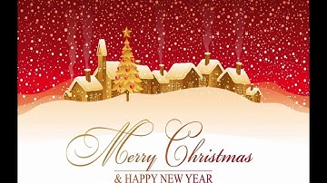 Thumbnail of Kenny G (USA) - My Favorite Things