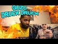 GZUZ - Drück Drück (feat. LX)