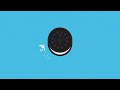 Every regular oreo flavors commercials