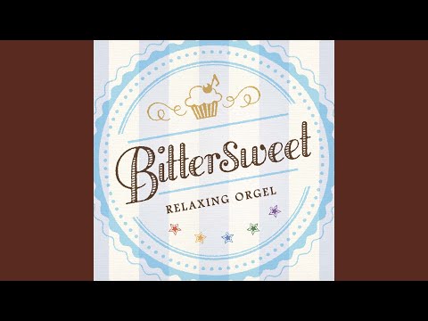 Video Bittersweet - youtube