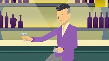 INTERAC e-Transfer Autodeposit for Consumers