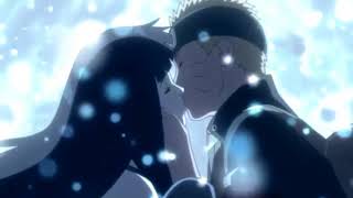 Naruto Vs Toneri - Amv