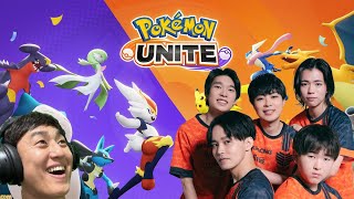 ロバート山本ひろしのゲームチャンネルの配信のサムネイル画像
