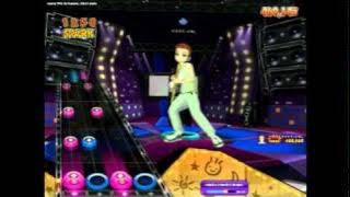Loveholic - Loveholic(Lv 3 Hard) by bosco