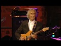 Capture de la vidéo John Mclaughlin And The 4Th Dimension - Live At Jazzaldia, San Sebastian, Spain, July 23, 2011.