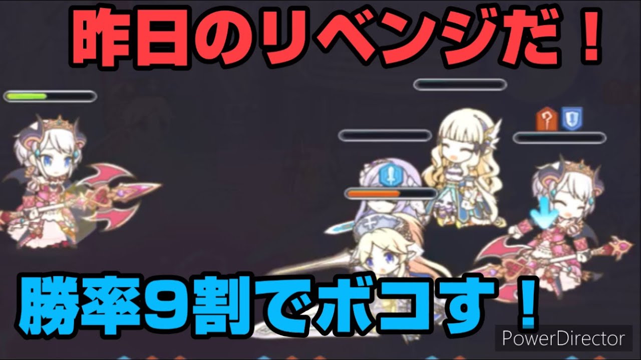 ヒンドゥー教の宗教書無料ダウンロードpdf