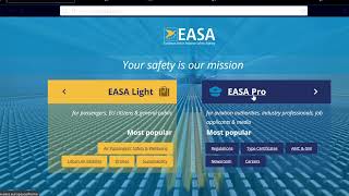 EASA Continuing Airworthiness Rules: Part-M, Part-145, Part-66 - A podcast in Hindi