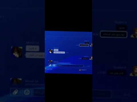 عاجل فضيحة محمد اس اي