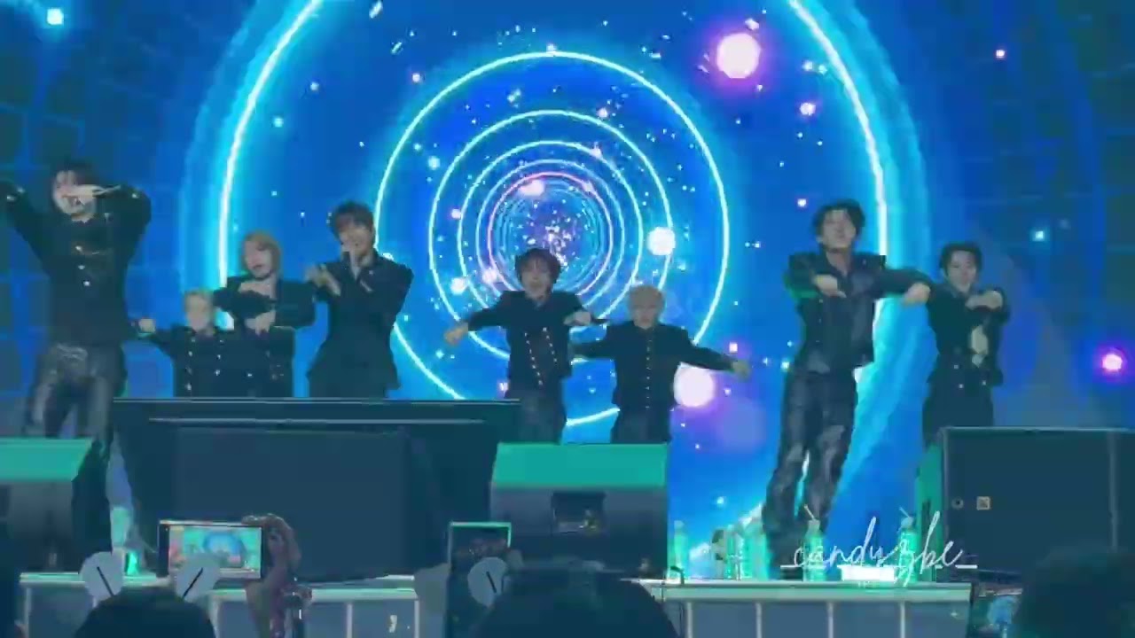 Run at 1.5x Speed I AHOF for Love in Cebu #ahof