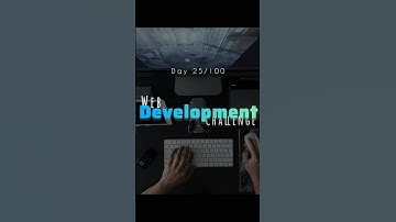 Gradient tool|Frontend Developer|Coding Competition #hackathon#coding#viralshort #trend#design#figma